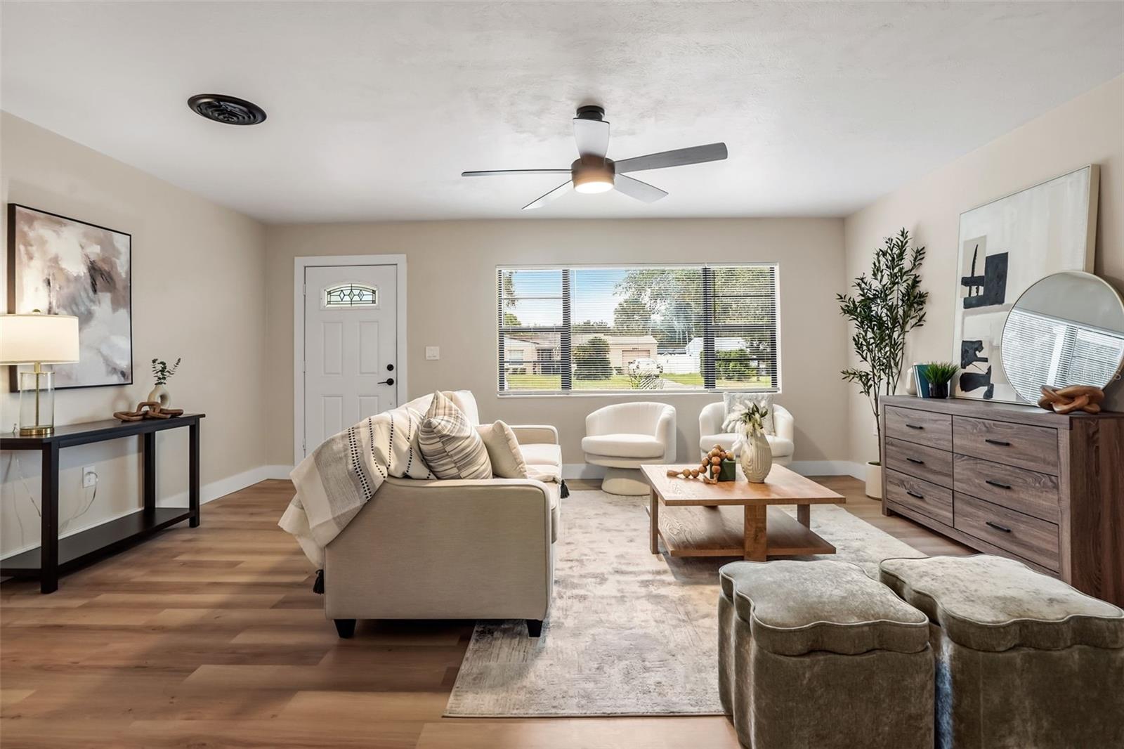 1348 RADCLYFFE ROAD