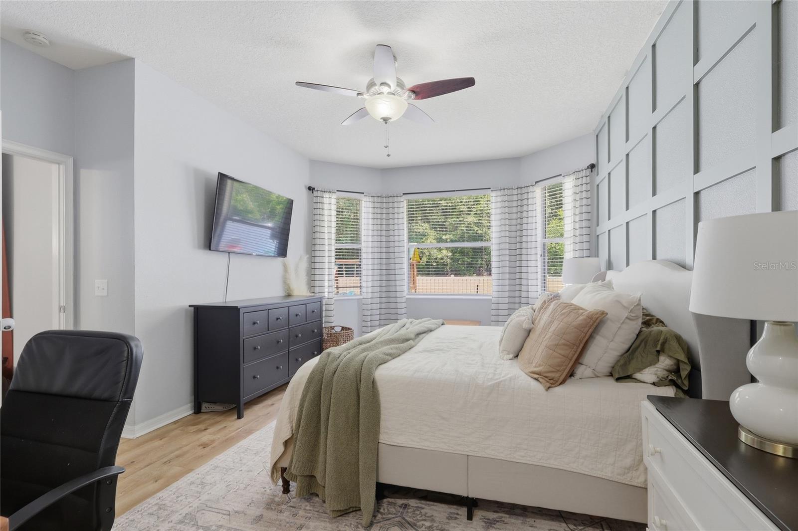 ASHTON OAKS - Residential