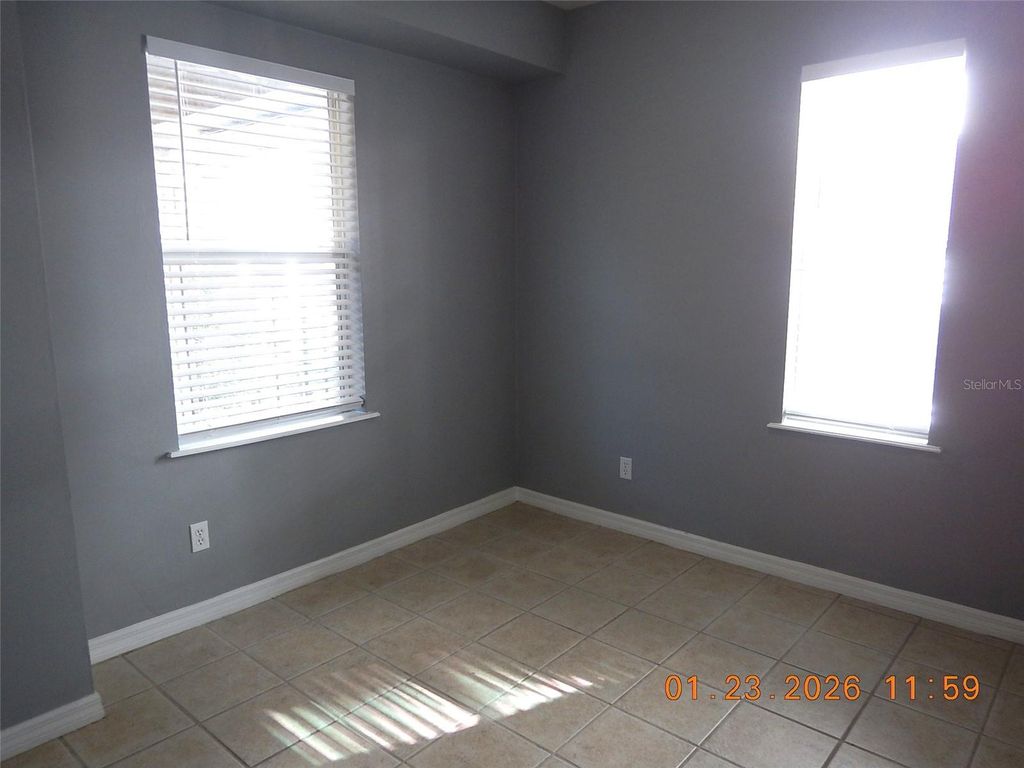 Photo of 1220 SW 1st Avenue #305, Gainesville, FL 32601 (MLS # GC536811)