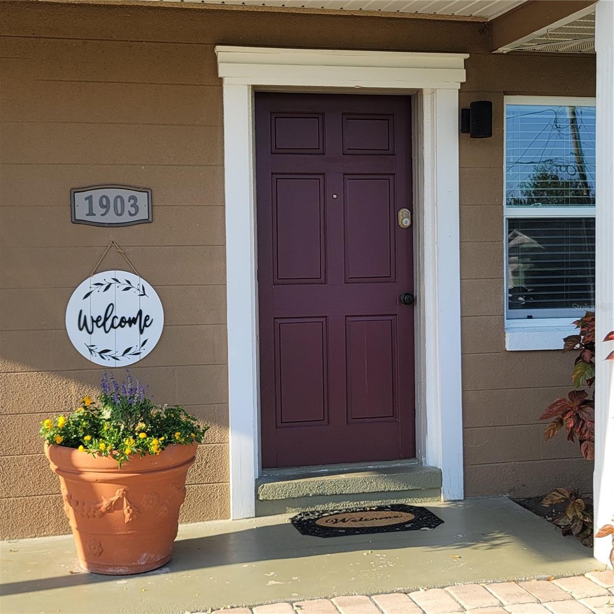 1903 SIMONTON AVENUE