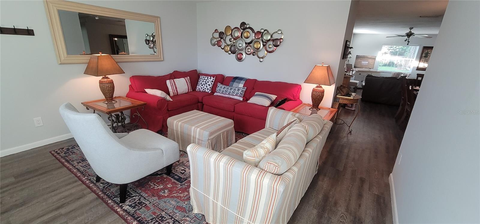 1903 SIMONTON AVENUE