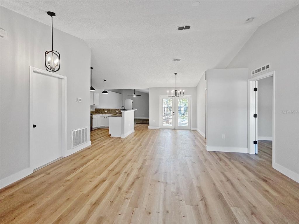 Photo of 14104 Amero Lane, Spring Hill, FL 34609 (MLS # TB8475154)