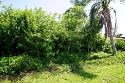 Featured picture for the property C7478312