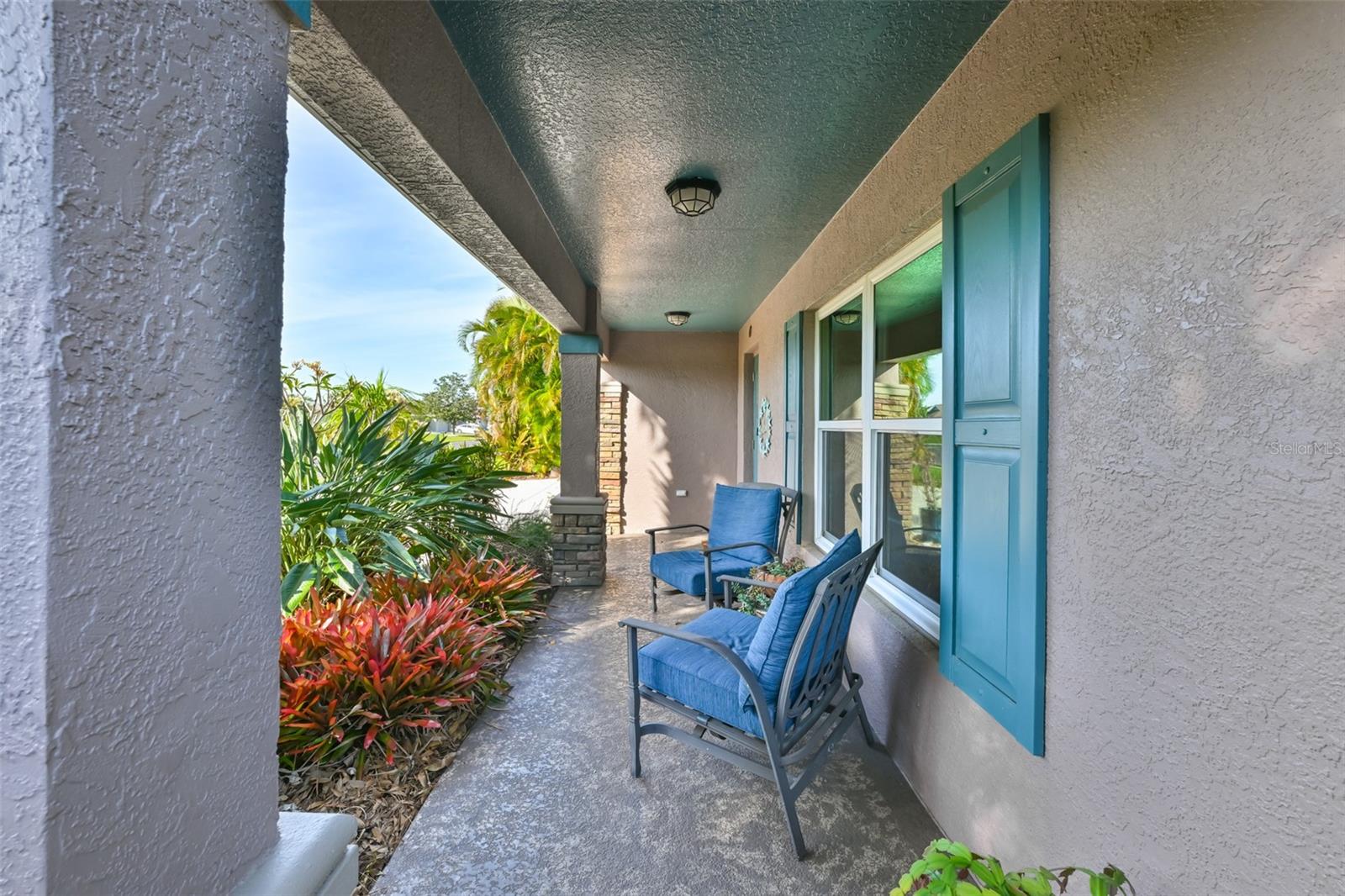 KINGSFIELD PH I - Residential