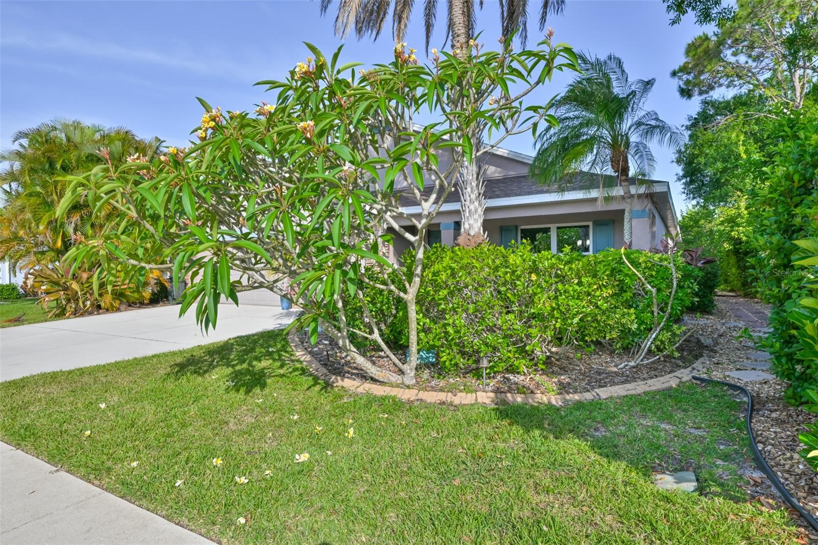 KINGSFIELD PH I - Residential