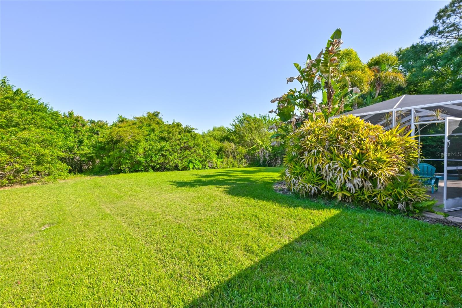 KINGSFIELD PH I - Residential