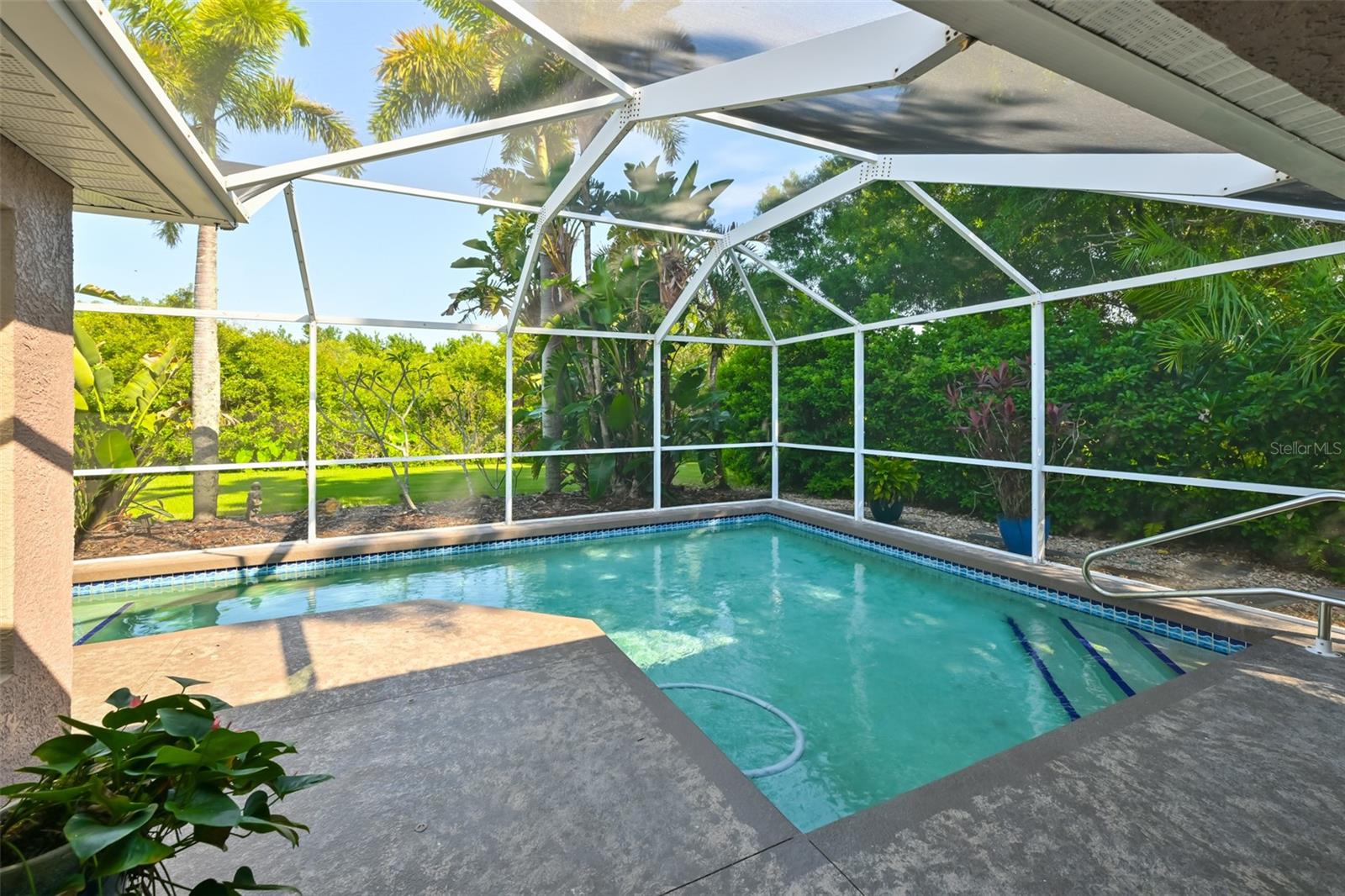 KINGSFIELD PH I - Residential