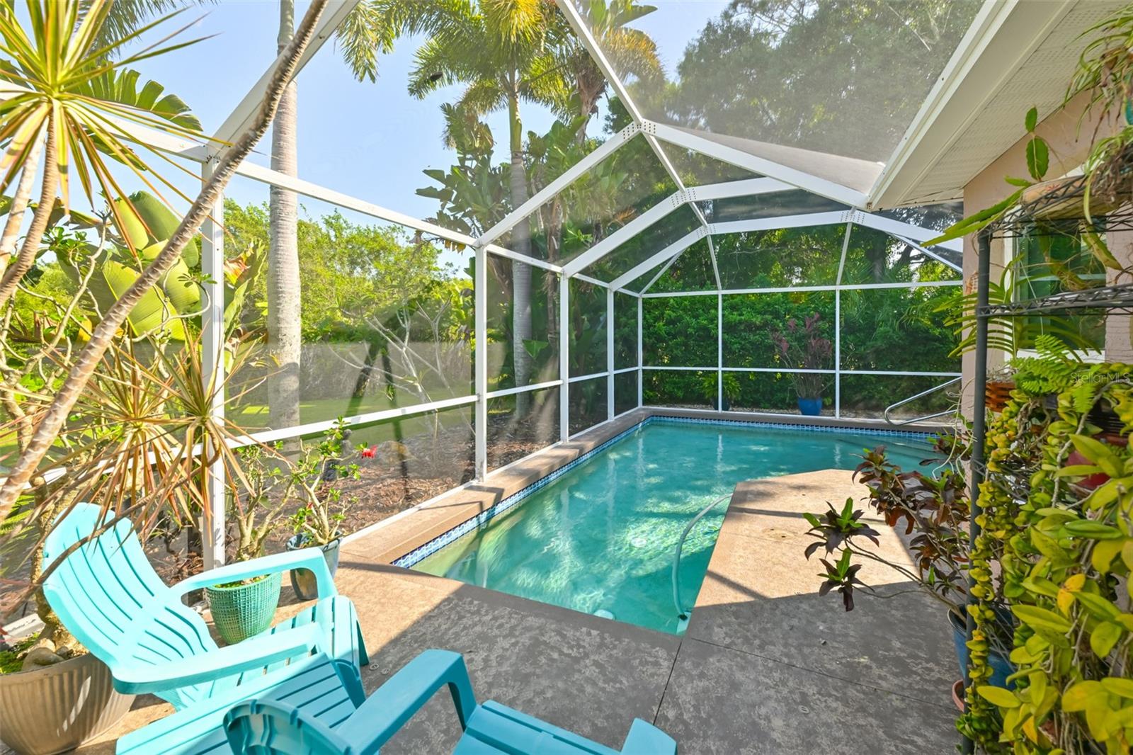 KINGSFIELD PH I - Residential