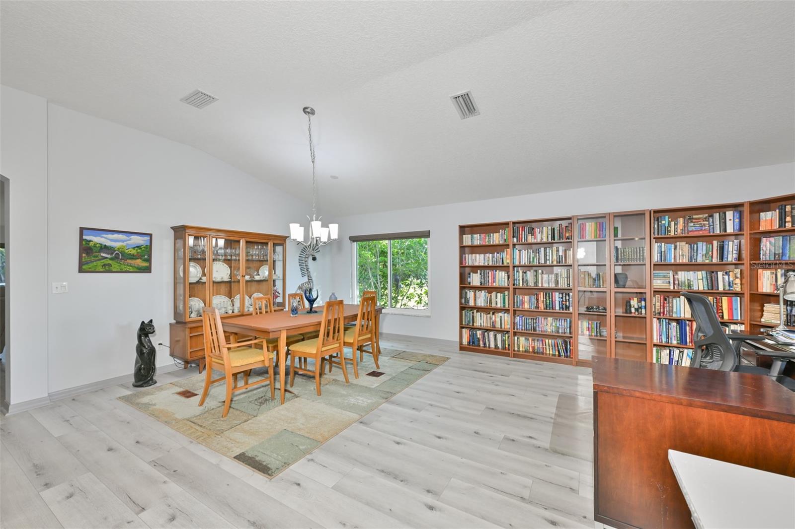 KINGSFIELD PH I - Residential