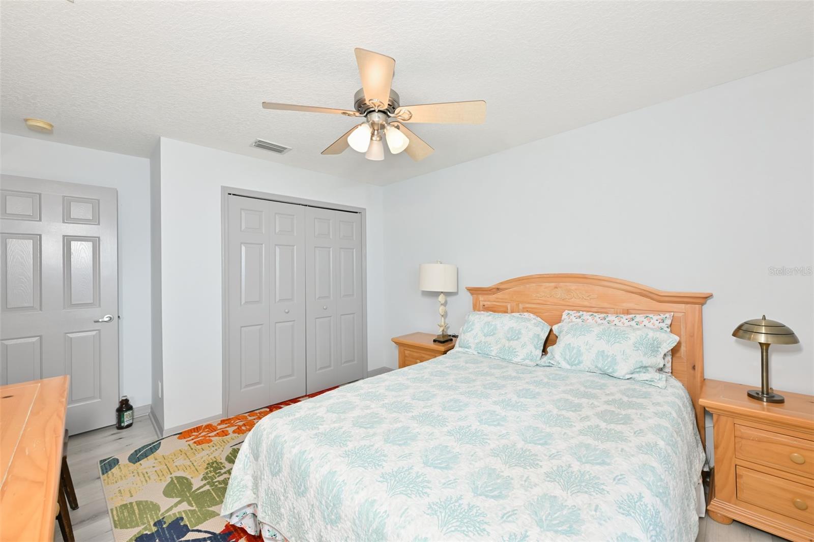 KINGSFIELD PH I - Residential