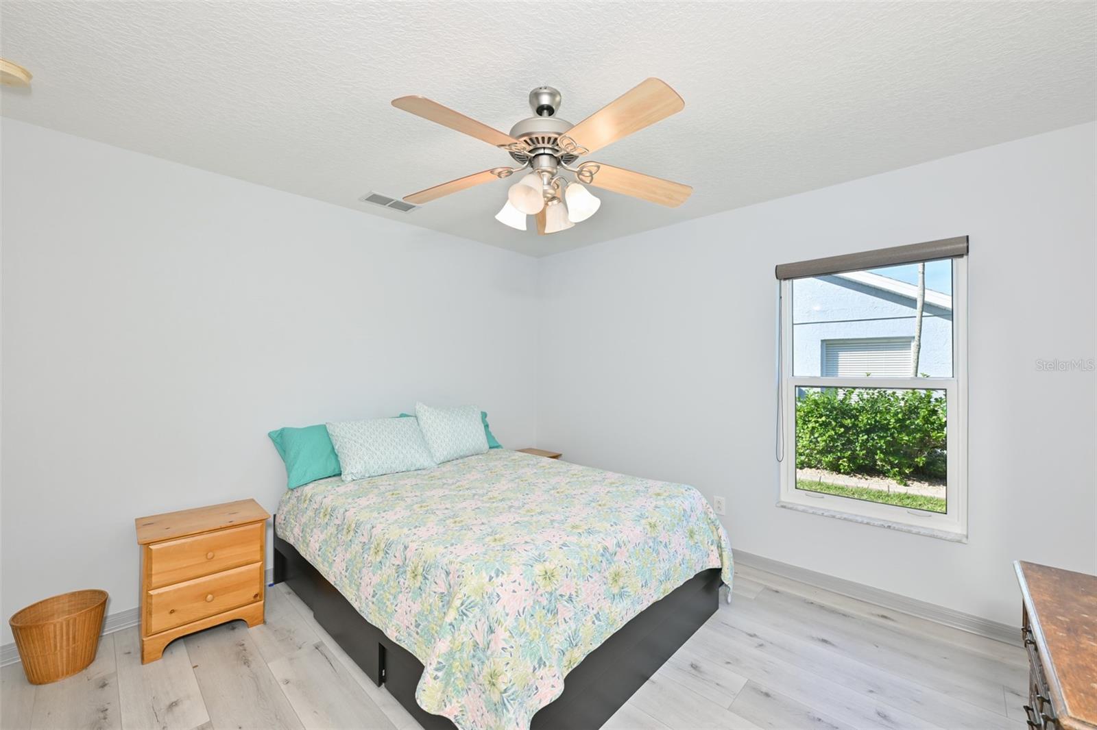 KINGSFIELD PH I - Residential