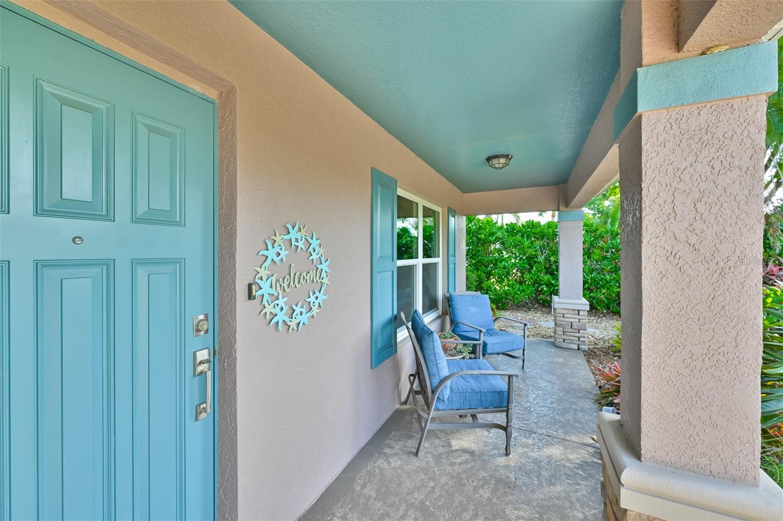 KINGSFIELD PH I - Residential