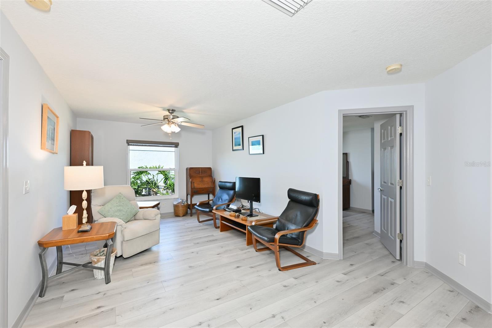 KINGSFIELD PH I - Residential