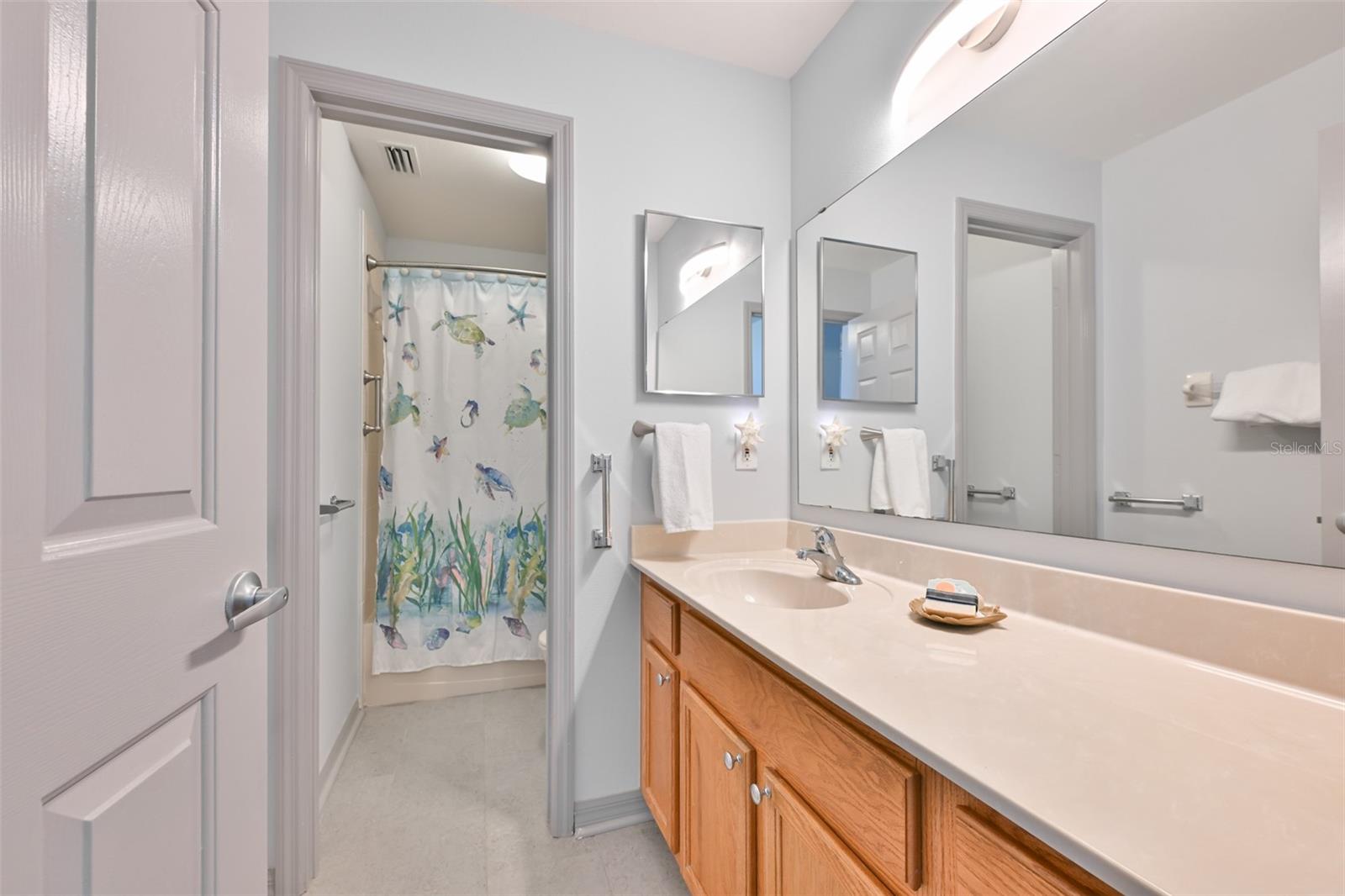 KINGSFIELD PH I - Residential