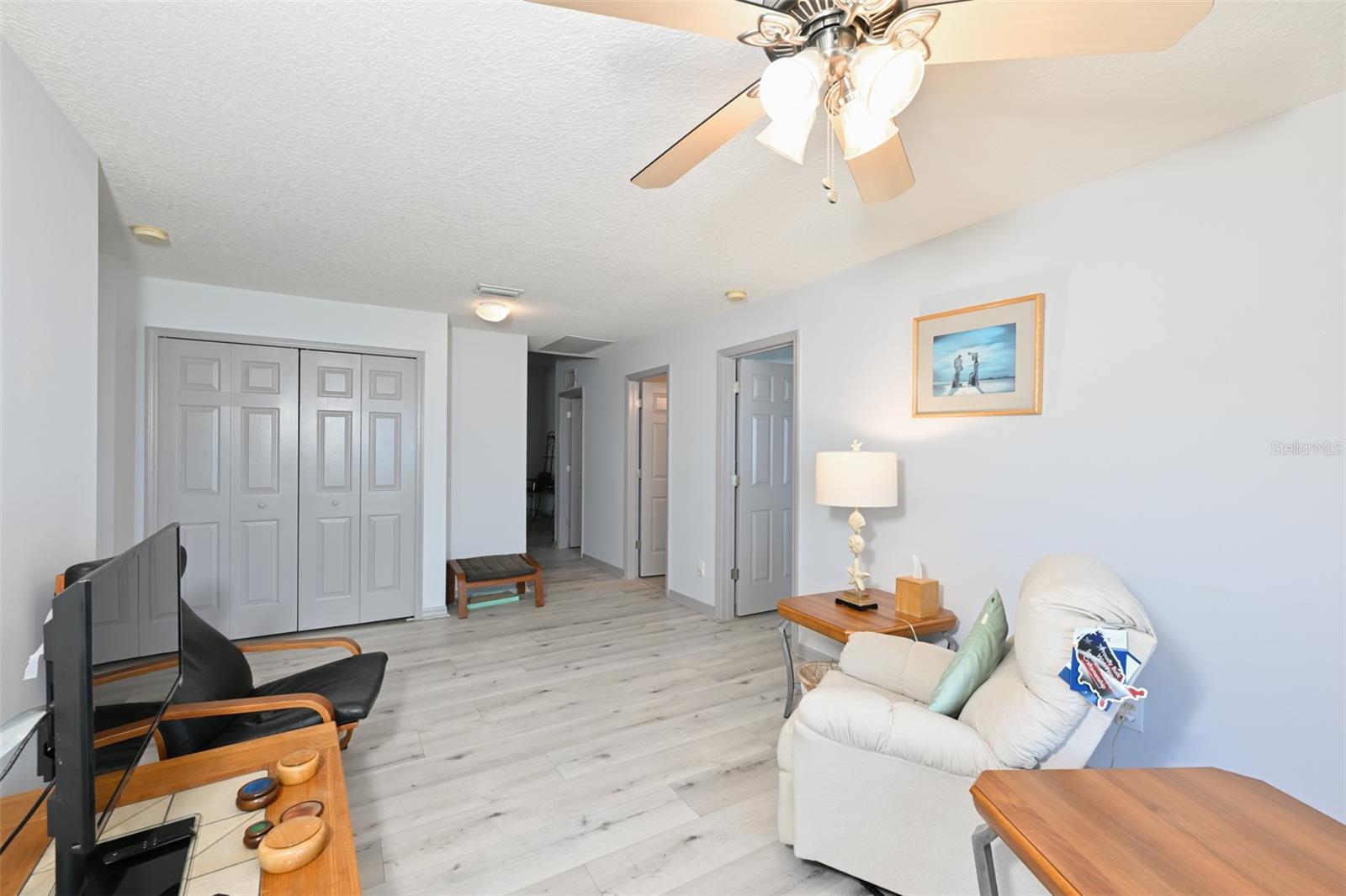 KINGSFIELD PH I - Residential