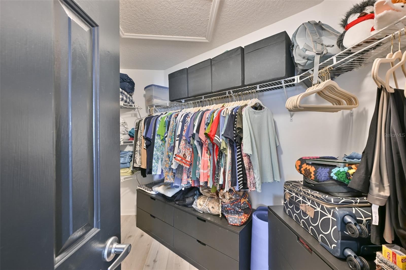 KINGSFIELD PH I - Residential