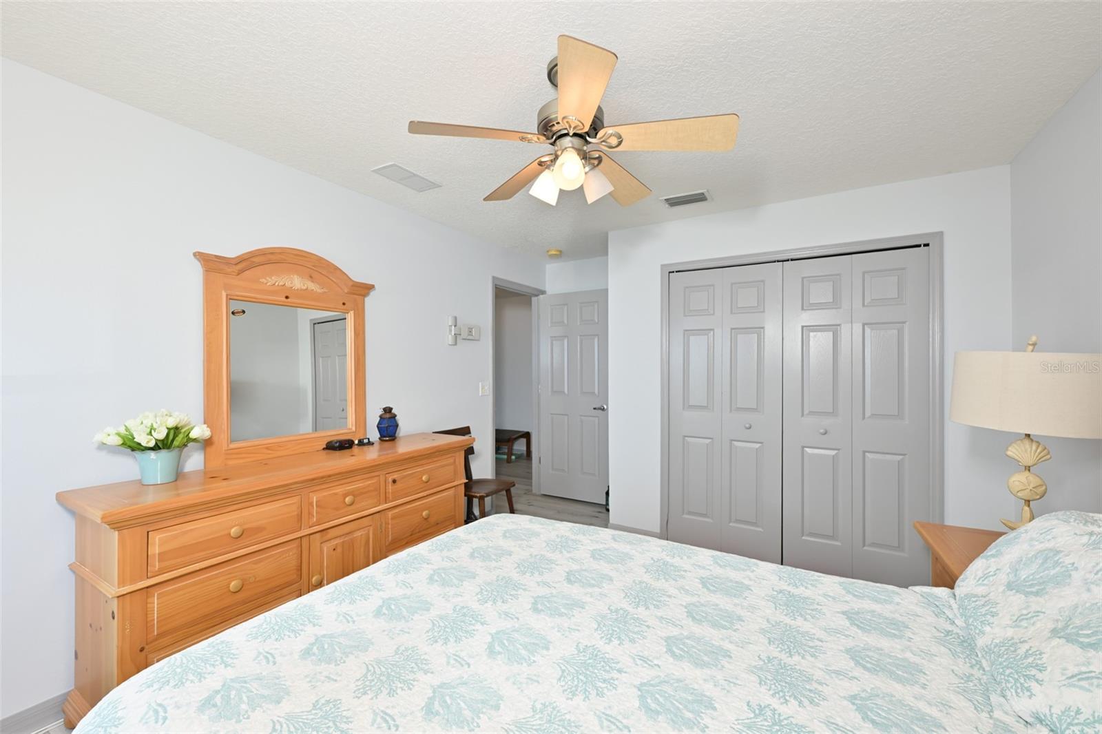 KINGSFIELD PH I - Residential