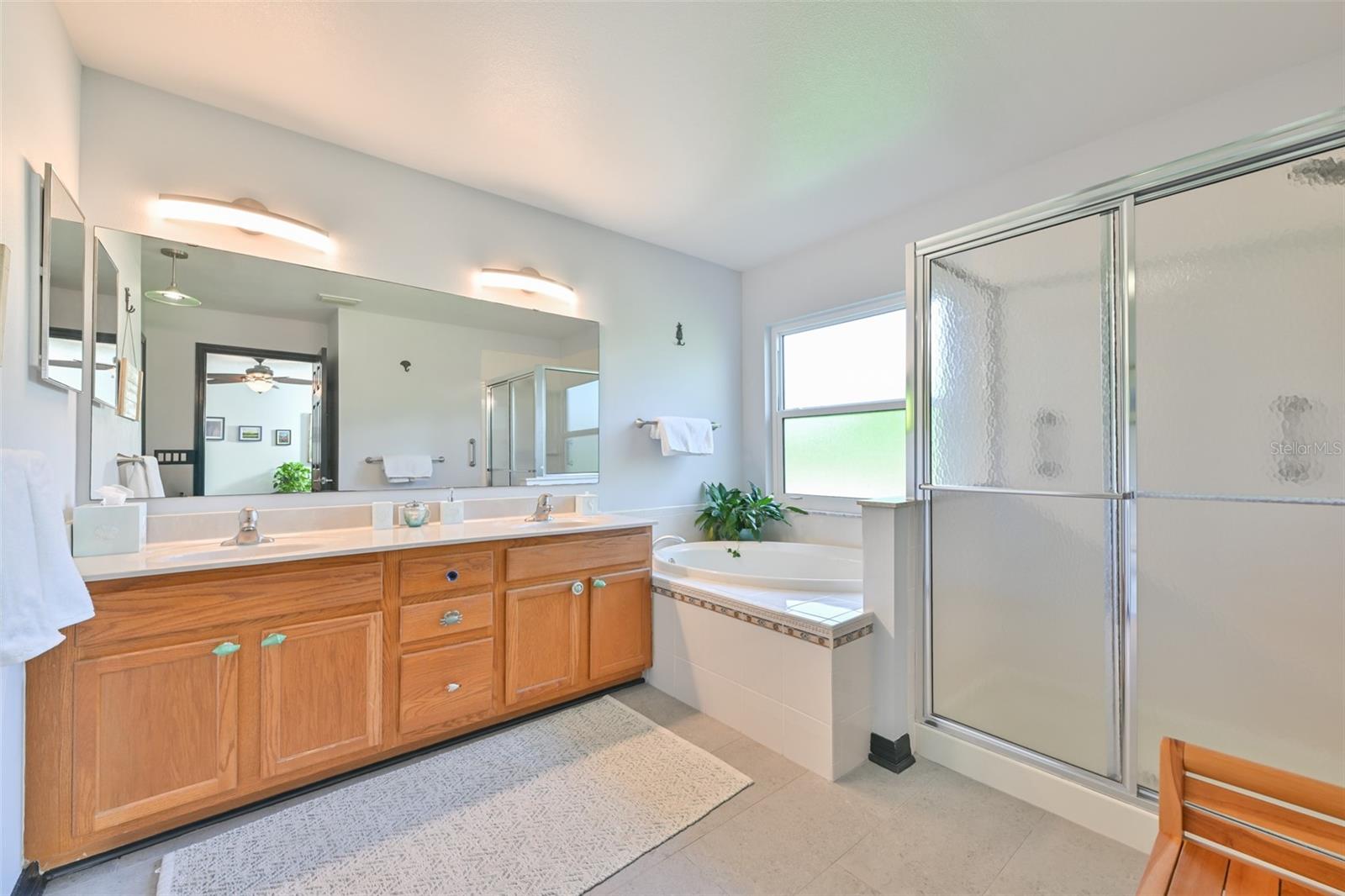 KINGSFIELD PH I - Residential