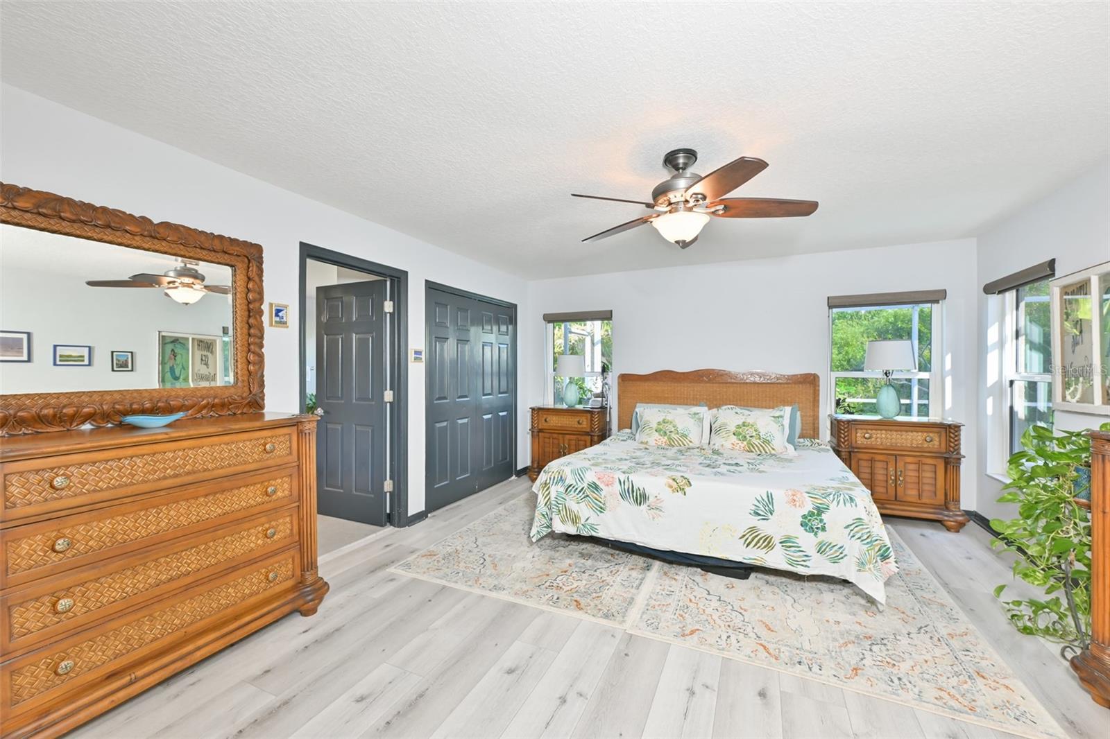 KINGSFIELD PH I - Residential