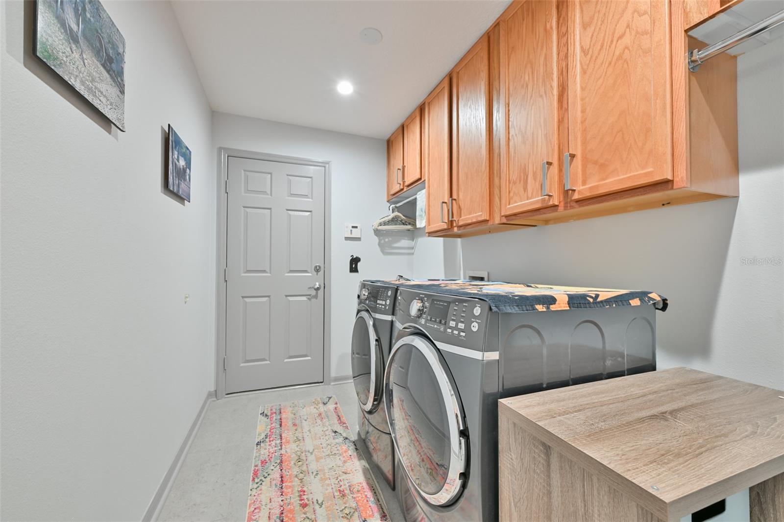 KINGSFIELD PH I - Residential