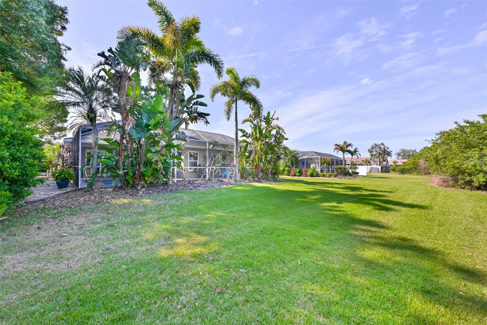 KINGSFIELD PH I - Residential