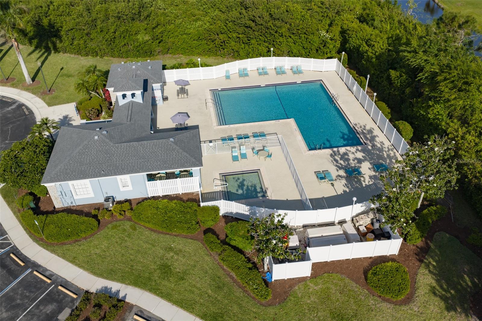 KINGSFIELD PH I - Residential