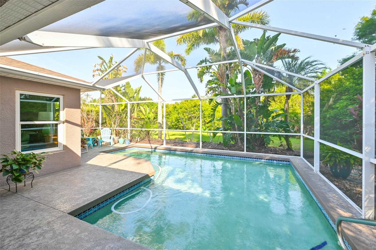 4061 KINGSFIELD DRIVE