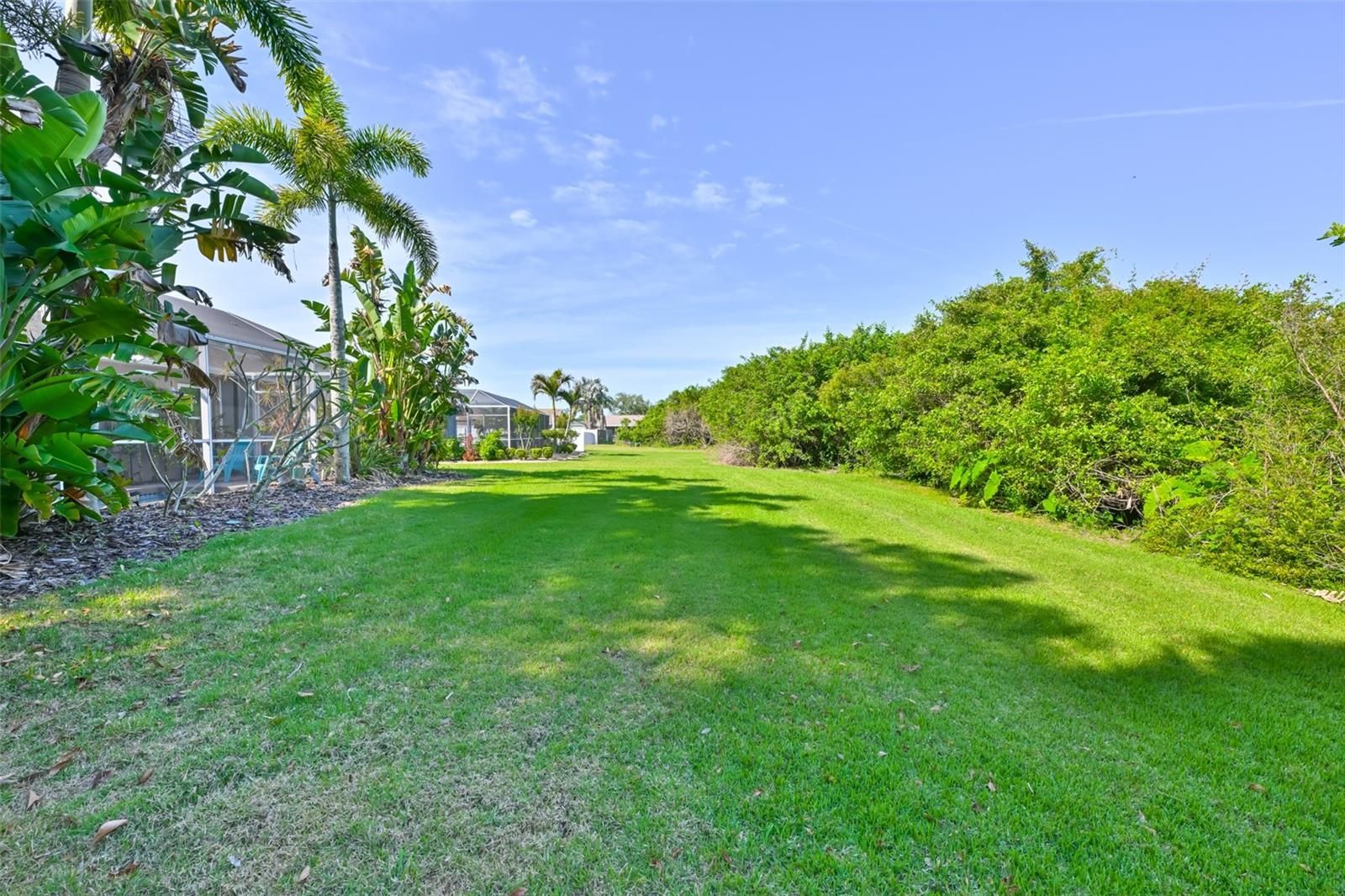 KINGSFIELD PH I - Residential