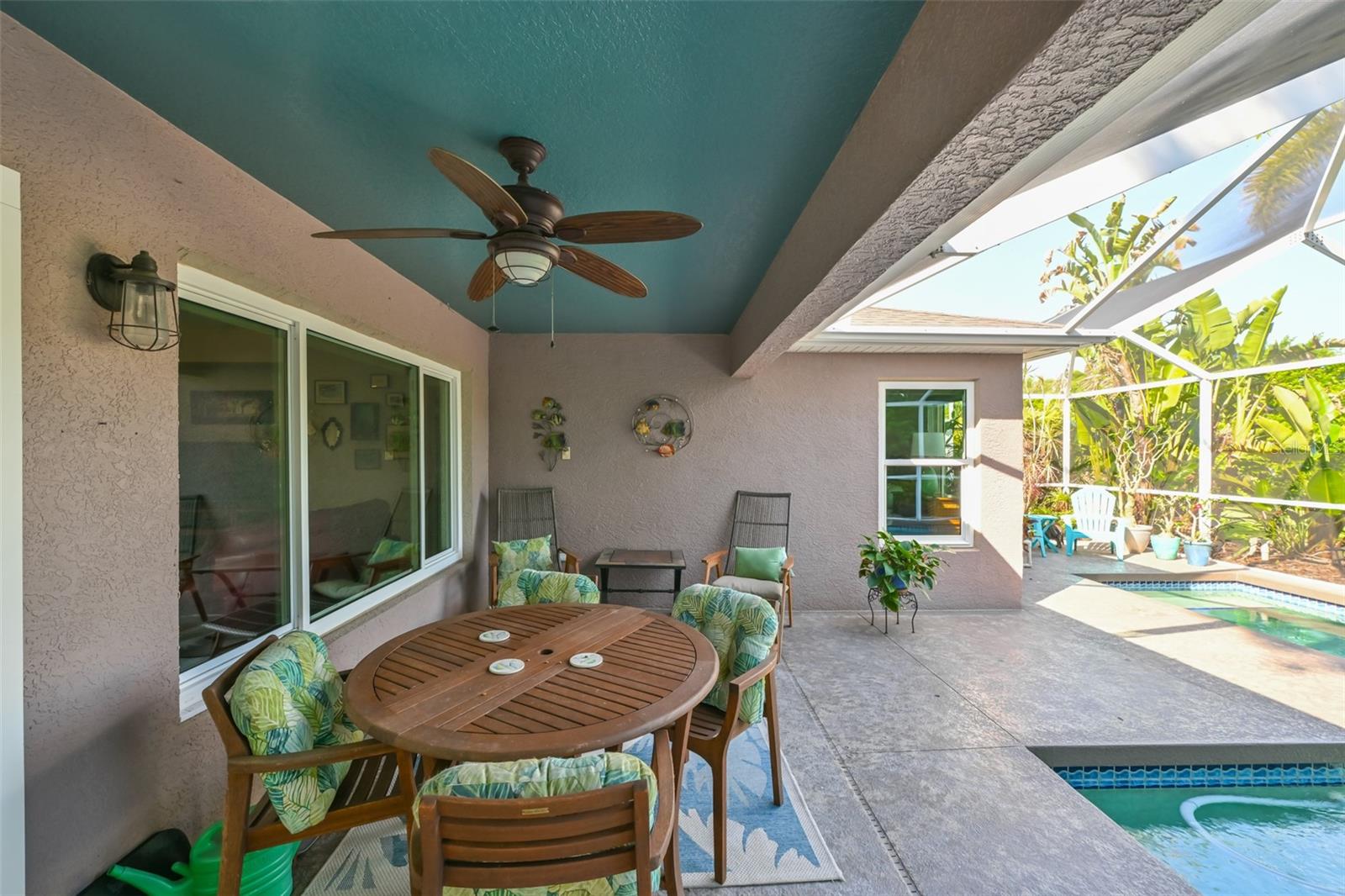 KINGSFIELD PH I - Residential