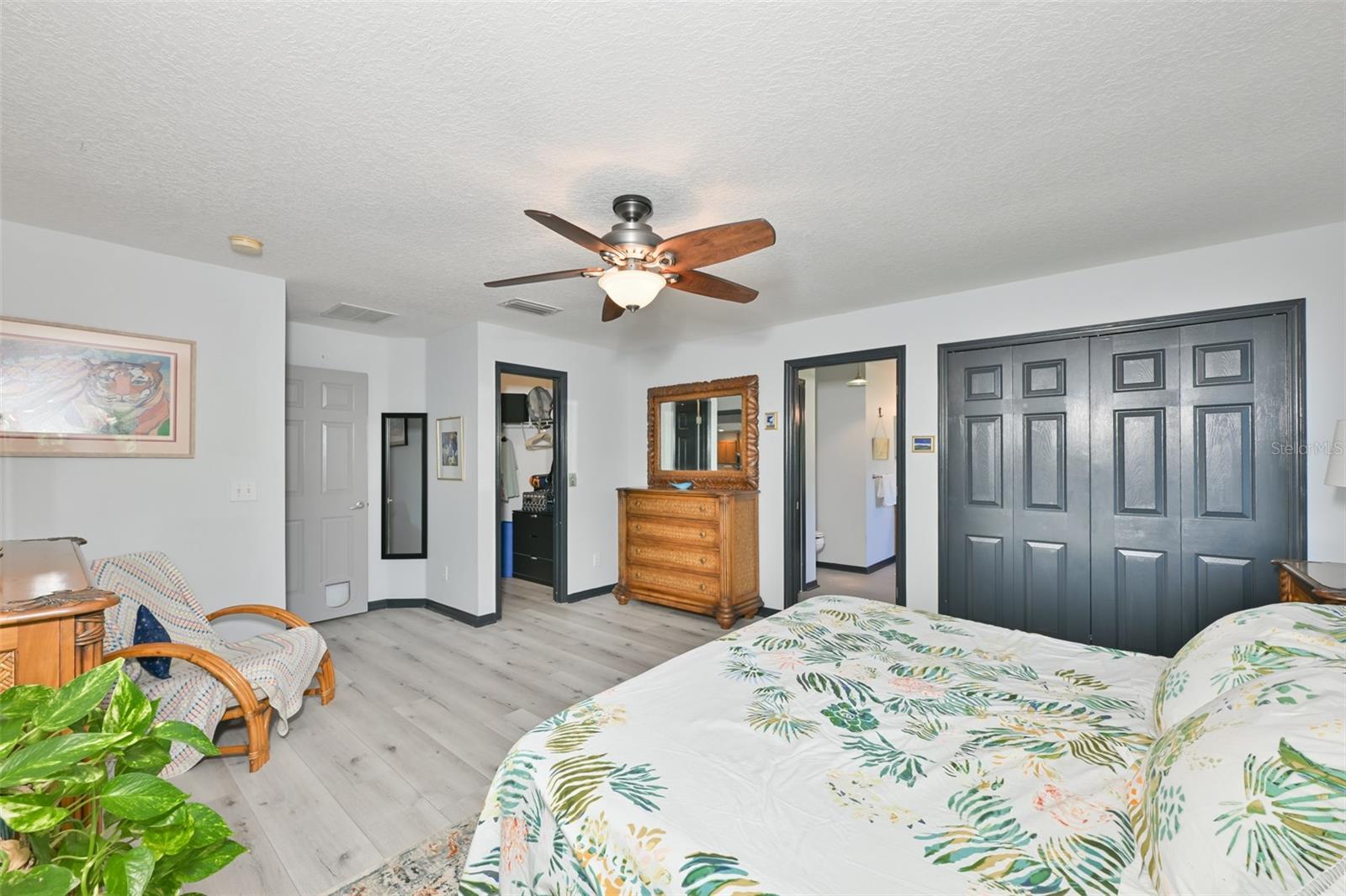 KINGSFIELD PH I - Residential