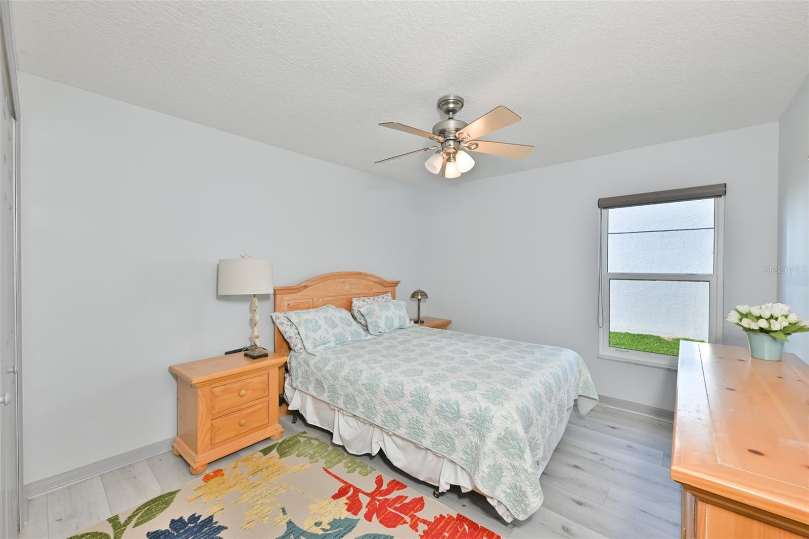 KINGSFIELD PH I - Residential