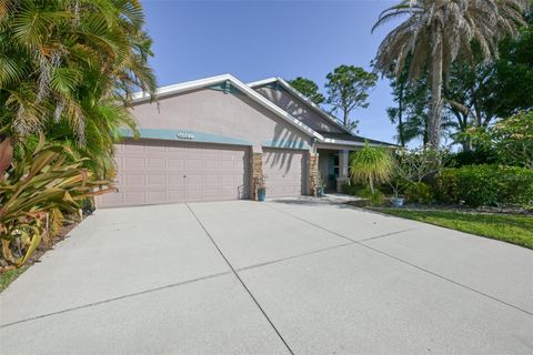 Photo of 4061 Kingsfield Drive, Parrish, FL 34219 (MLS # TB8491882)