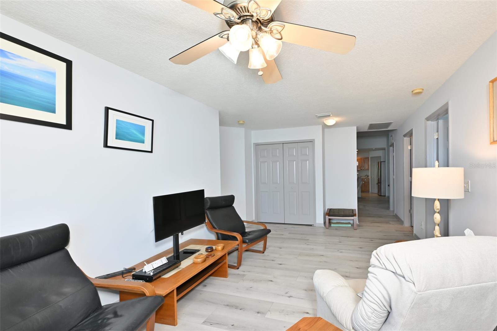 KINGSFIELD PH I - Residential