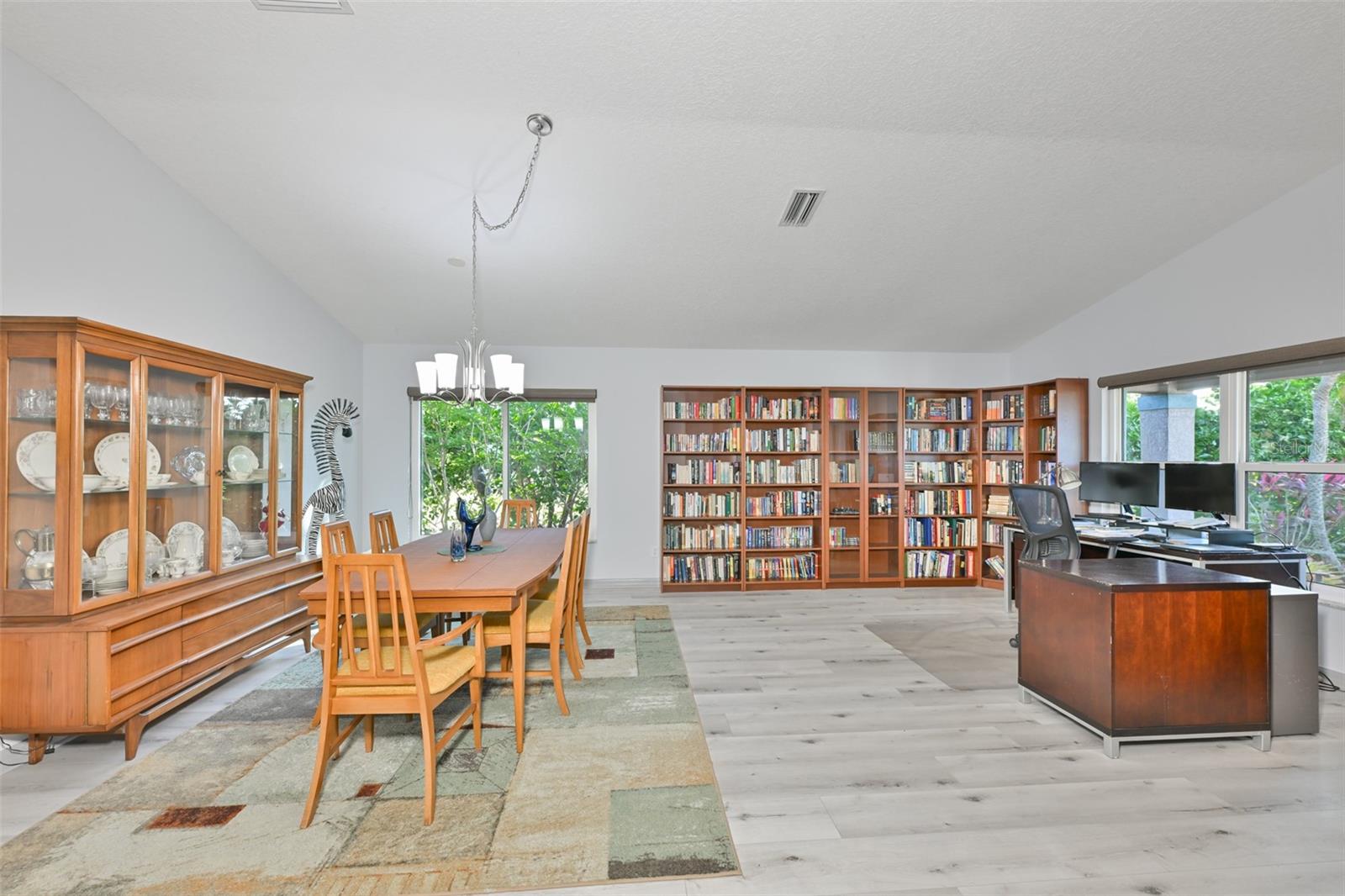 KINGSFIELD PH I - Residential