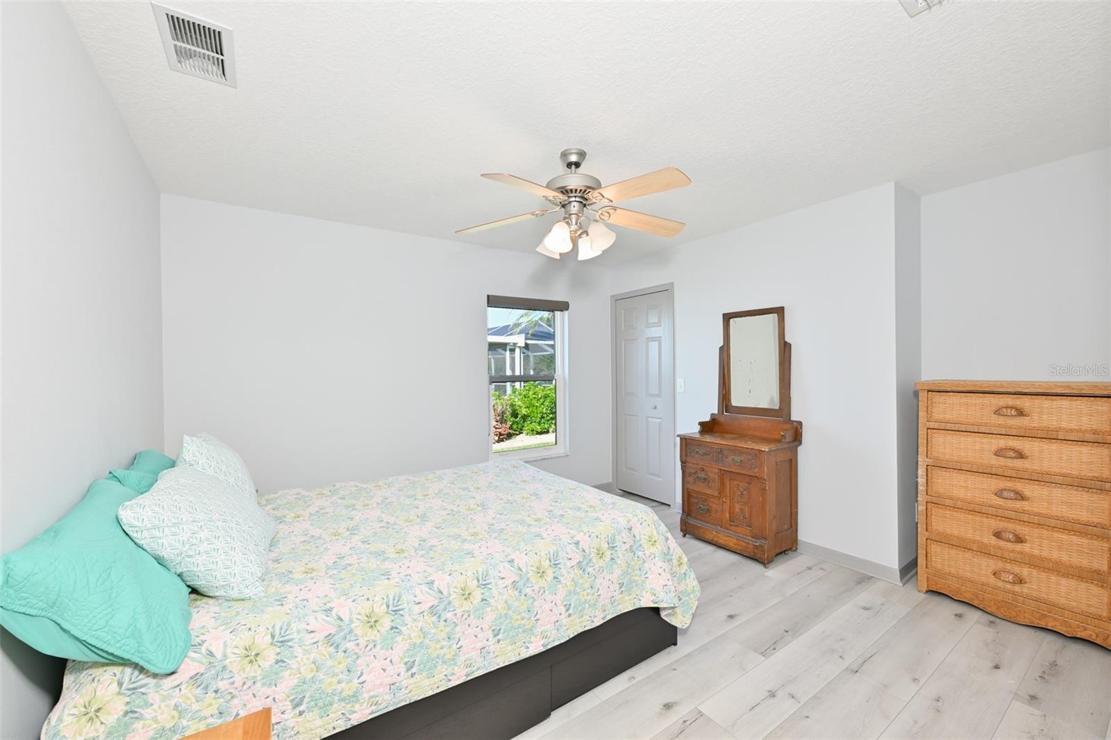 KINGSFIELD PH I - Residential