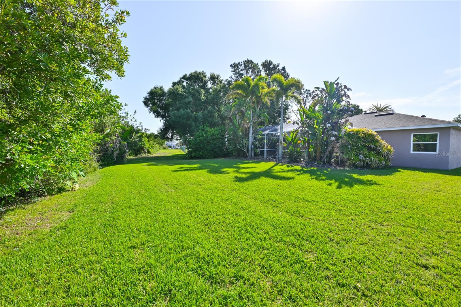 KINGSFIELD PH I - Residential