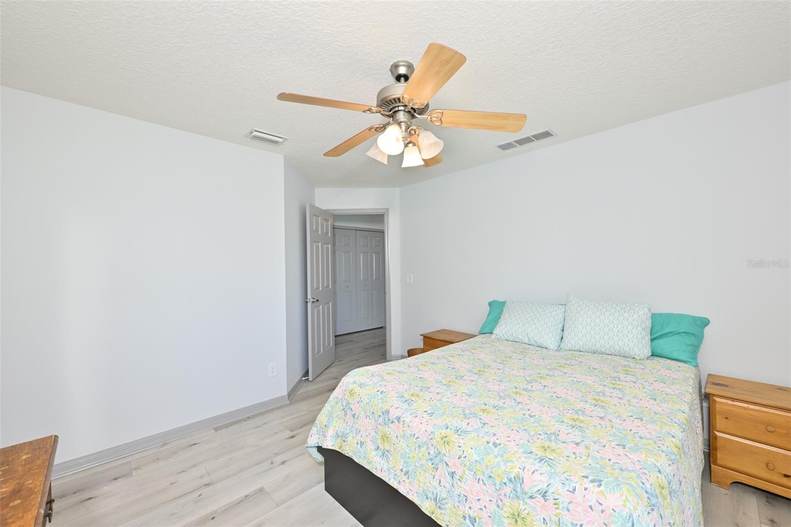 KINGSFIELD PH I - Residential