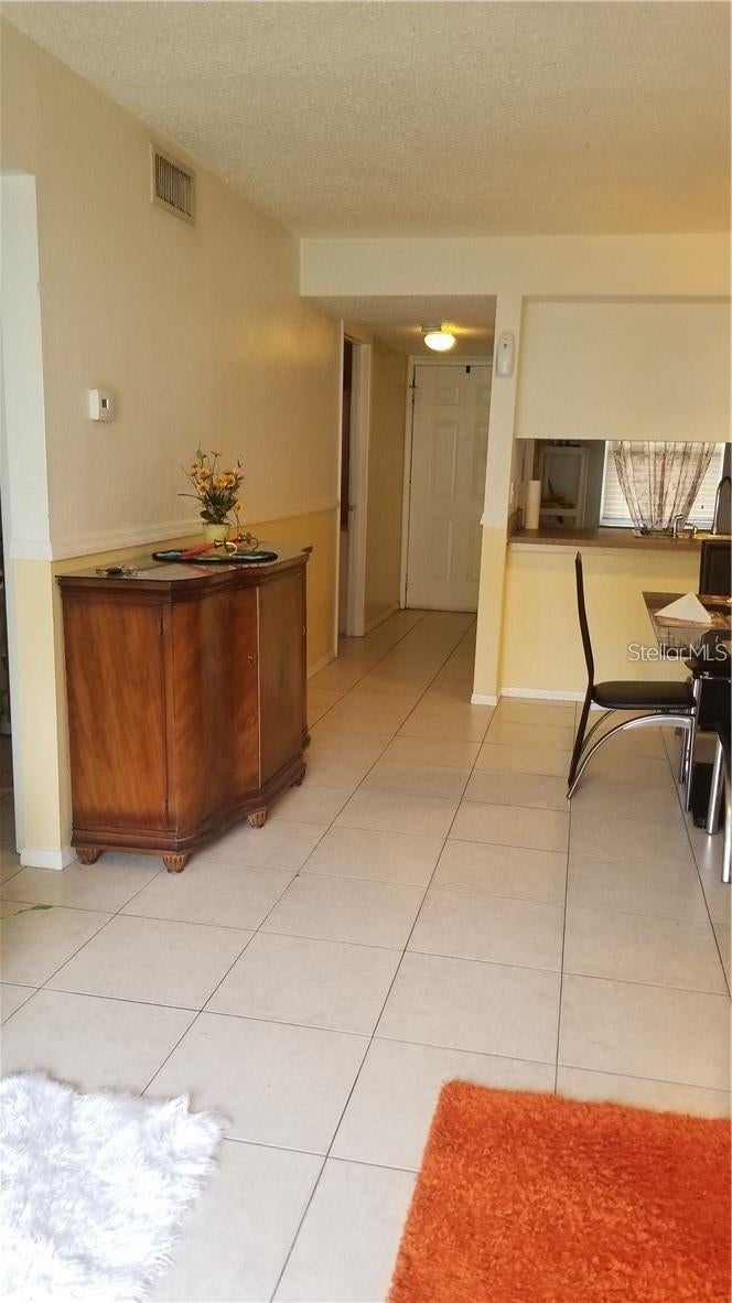 5052 TERRACE CLUB LANE 101