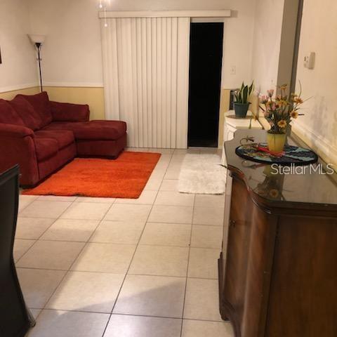 5052 TERRACE CLUB LANE 101