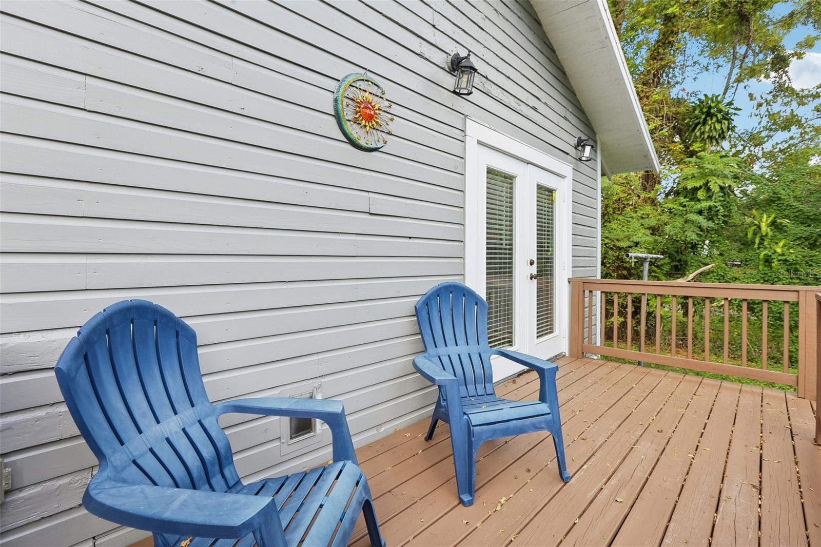 ALAMEDA - Residential Lease