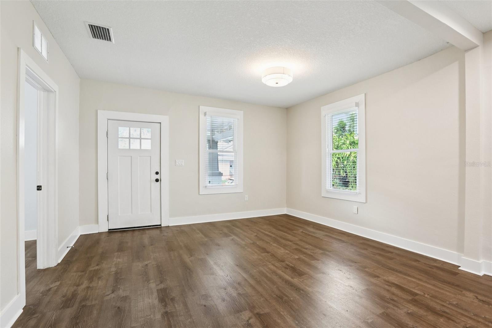 ALAMEDA - Residential Lease