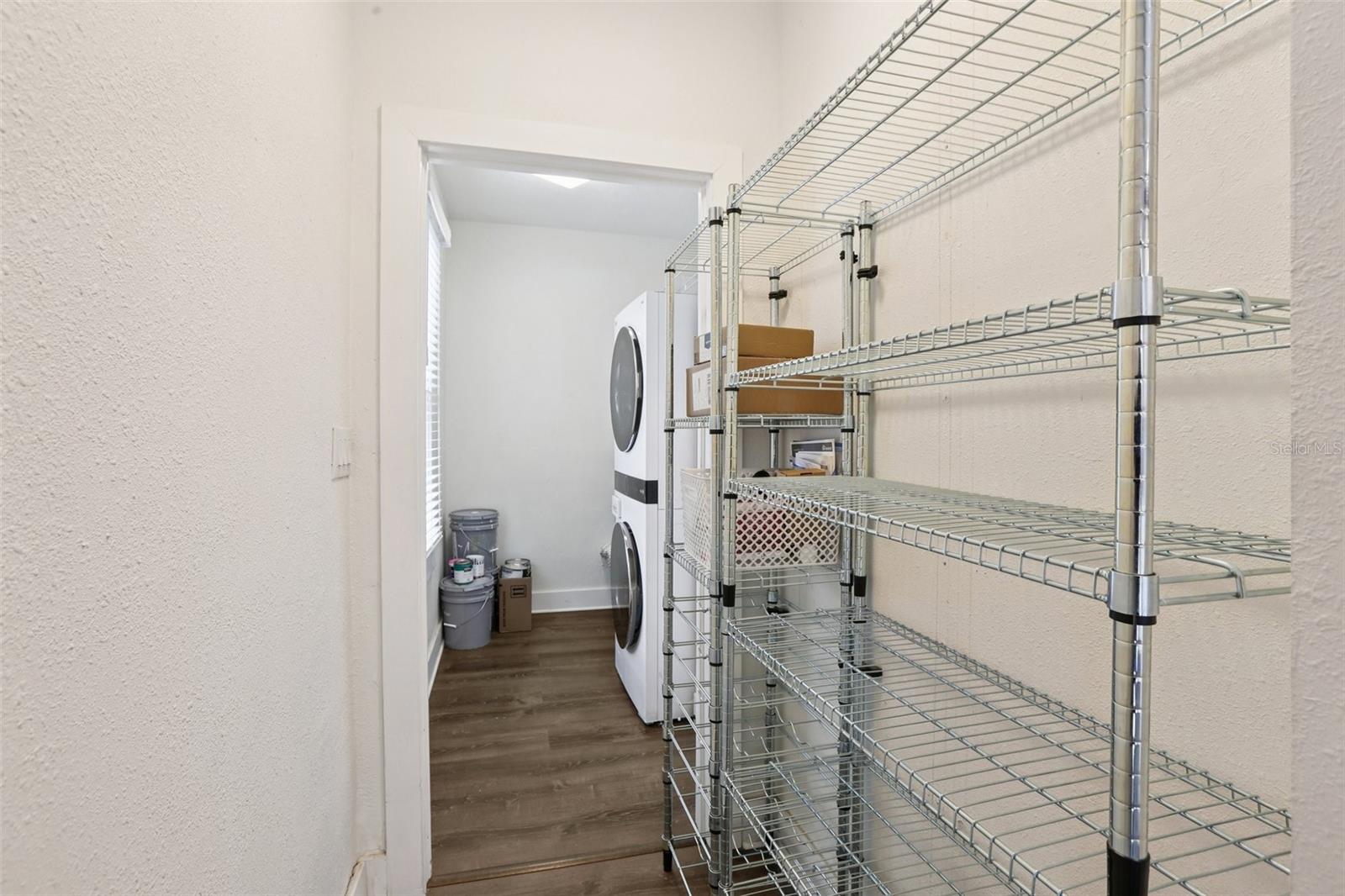 ALAMEDA - Residential Lease