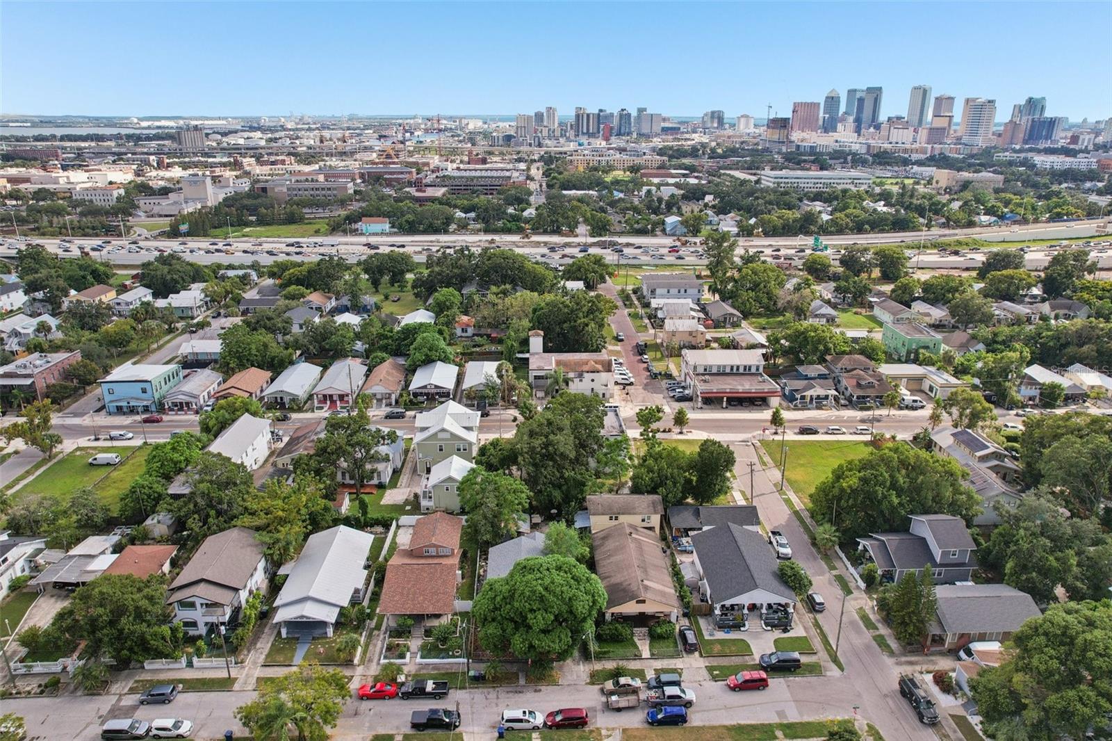 ALAMEDA - Residential Lease