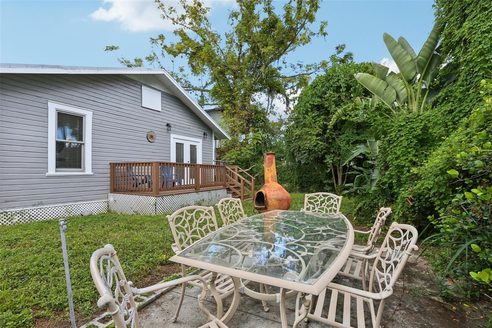 ALAMEDA - Residential Lease