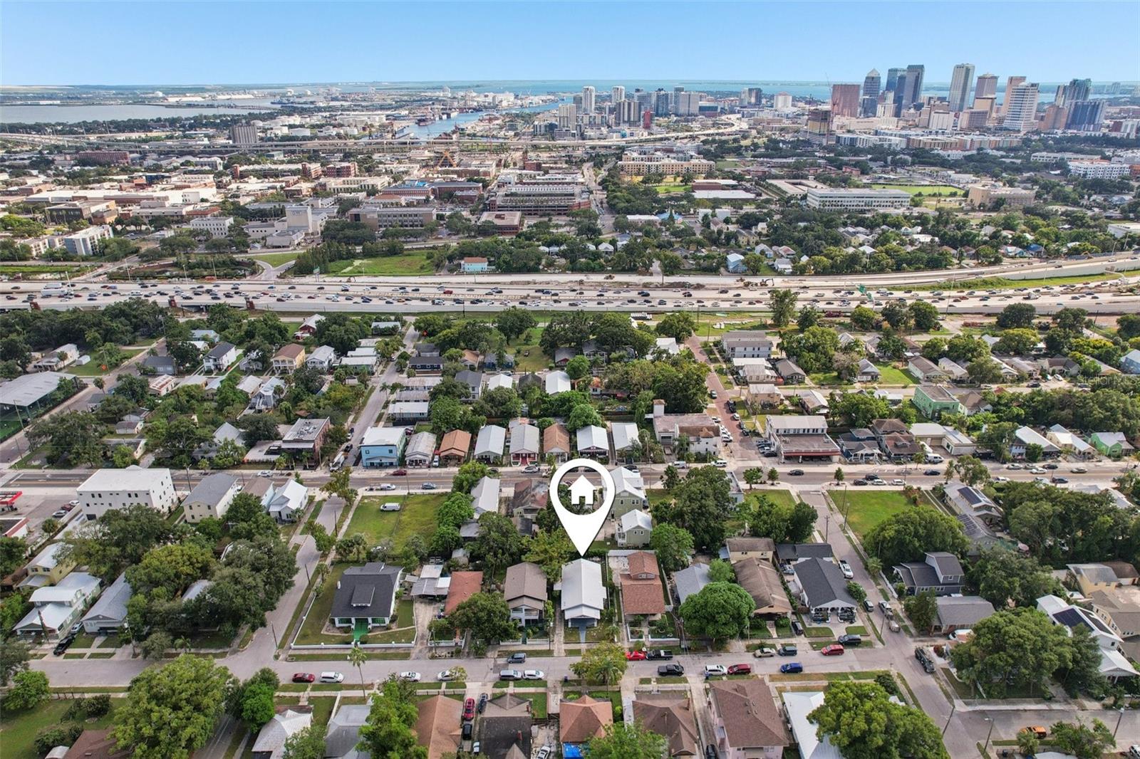 ALAMEDA - Residential Lease