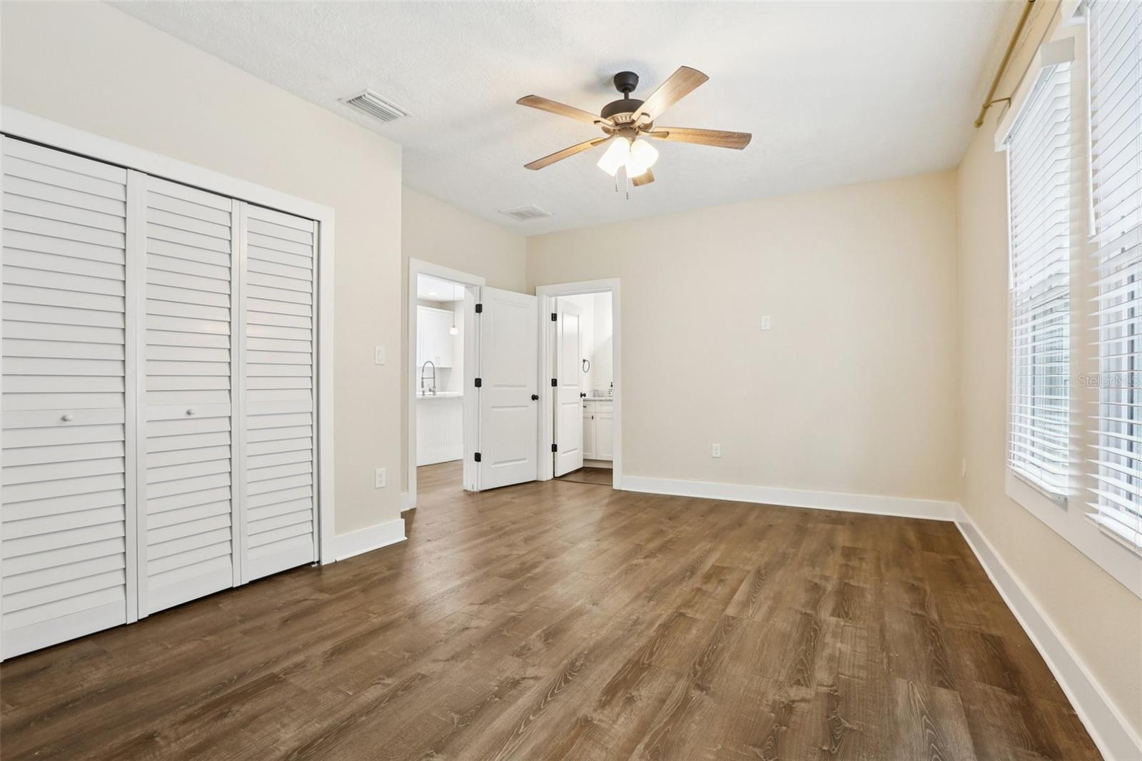 ALAMEDA - Residential Lease