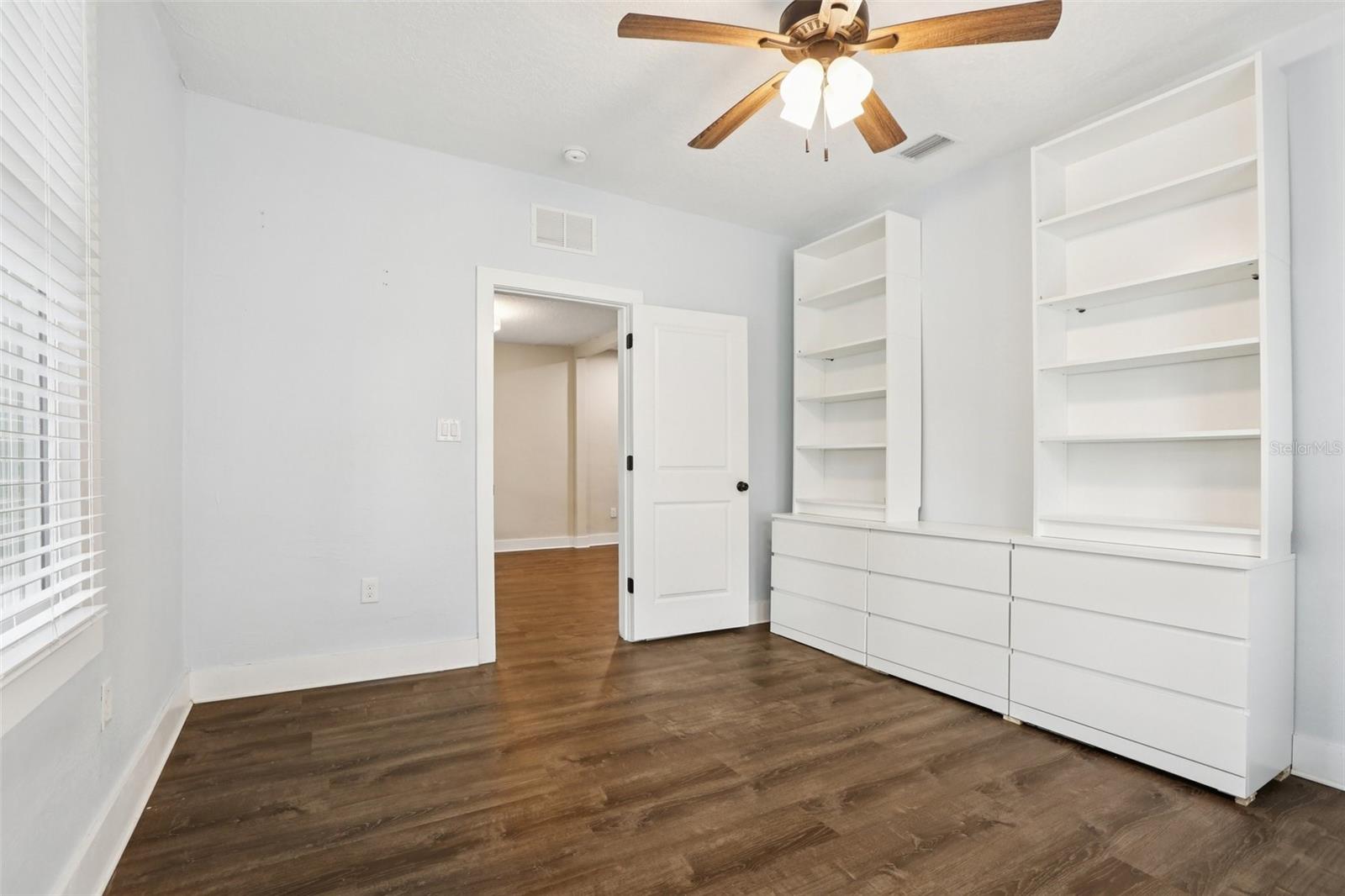 ALAMEDA - Residential Lease