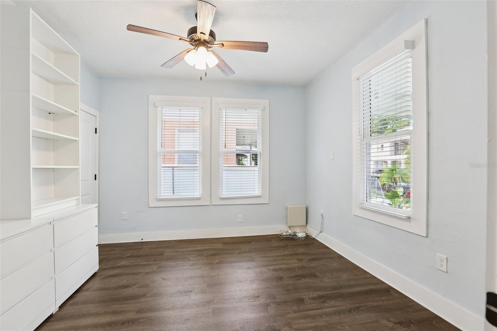 ALAMEDA - Residential Lease