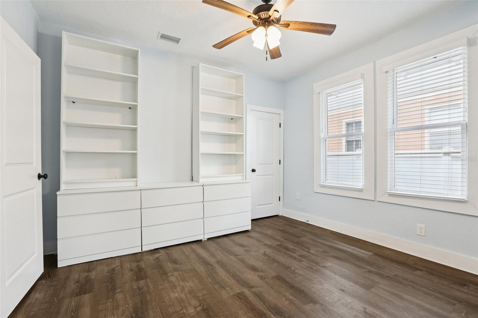 ALAMEDA - Residential Lease