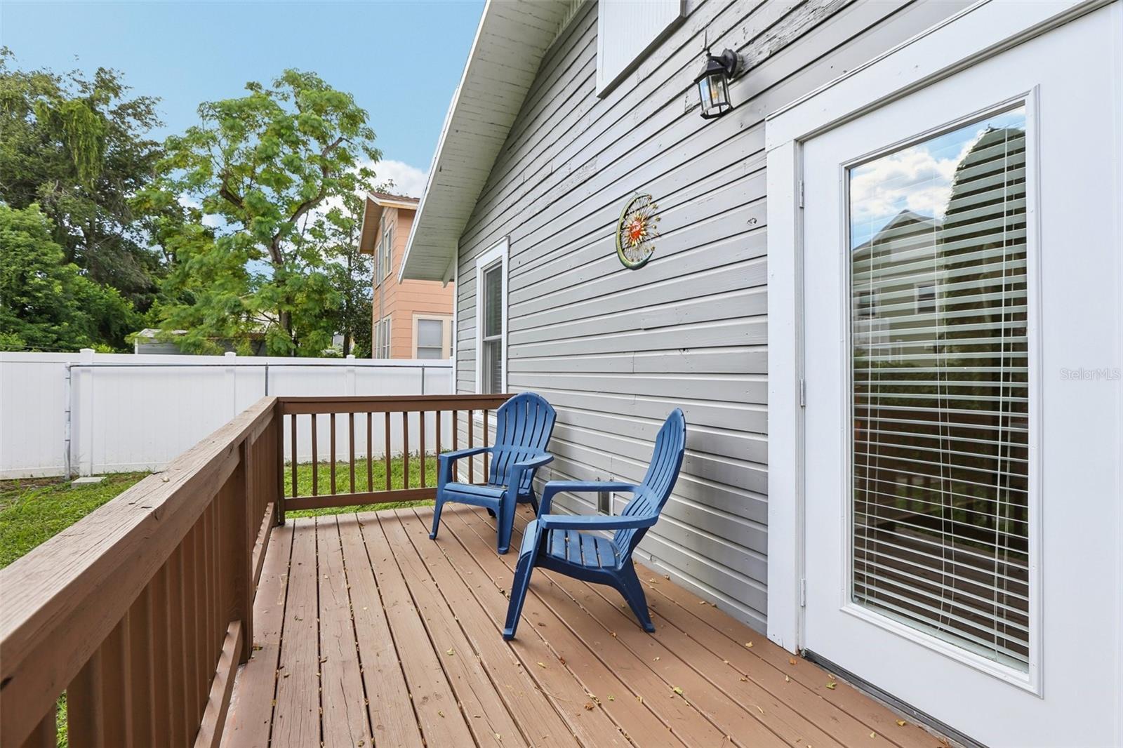 ALAMEDA - Residential Lease